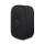Apple Beats Studio Pro - ciemnobrązowy - 1164419 - zdjęcie 6